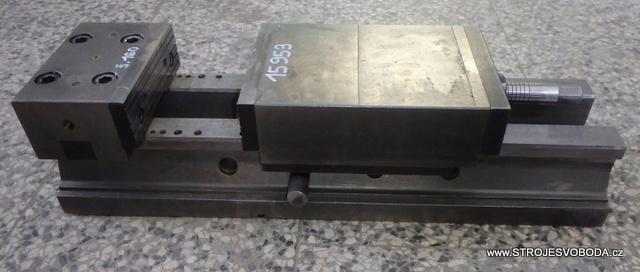 Svěrák strojní - polohovací 160mm (15953 (2).JPG)